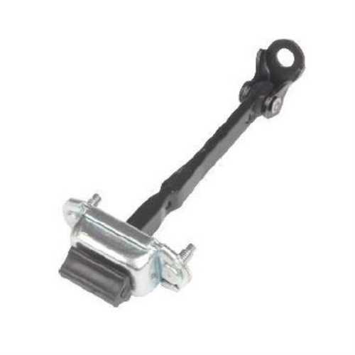 KAPI GERGİSİ ÖN TALIANT SANDERO STEPWAY III JOGGER 2021> Ürün Görseli